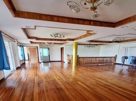 5 Bedroom House for sale in Thai Ban Mai, Mueang Samut Prakan, Thai Ban Mai