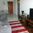 2 Bedroom Apartment for sale at Parque Novo Oratório, Santo Andre