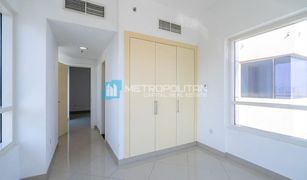 2 Bedrooms Apartment for sale in Shams Abu Dhabi, Abu Dhabi Oceanscape