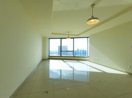 2 Bedroom Apartment for sale at Sun Tower, Shams Abu Dhabi