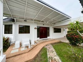 3 Schlafzimmer Haus zu verkaufen im Siam Place, Nong Prue, Pattaya, Chon Buri