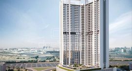 Available Units at Skyz by Danube