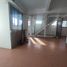 10 Bedroom Townhouse for rent in Suvarnabhumi Airport, Nong Prue, Prawet