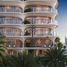 3 Bedroom Condo for sale at Ellington Ocean House, The Crescent, Palm Jumeirah