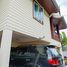 3 Schlafzimmer Haus zu vermieten in Kathu, Phuket, Kamala, Kathu