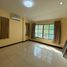 4 Schlafzimmer Villa zu verkaufen im Sirisa 9 Village, Nong Prue