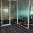 186 ตรม. Office for sale at เซ็นทรัล ซิตี ทาวเวอร์ บางนา, บางนา, บางนา, กรุงเทพมหานคร