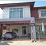 4 Schlafzimmer Haus zu verkaufen in Sikhottabong, Vientiane, Sikhottabong