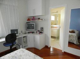 6 Bedroom Apartment for sale at Valinhos, Valinhos, Valinhos