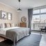 Studio Condo for rent at The Links West Tower, The Links, The Views, Dubai