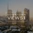 2 Bedroom Condo for sale at Downtown Views II, Downtown Dubai