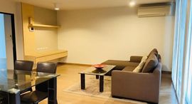 Available Units at Bangkok Feliz Sukhumvit 69