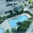 2 Bedroom Apartment for sale at Azura, An Hai Bac, Son Tra, Da Nang