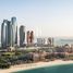 2 Bedroom Apartment for sale at Louvre Abu Dhabi Residences, Saadiyat Island