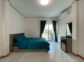 3 Schlafzimmer Villa zu verkaufen im Kannasut River Vill , Wat Samrong, Nakhon Chai Si