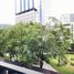 1 Schlafzimmer Wohnung zu vermieten im The Line Vibe, Chomphon, Chatuchak