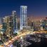 2 Bedroom Apartment for sale at Vida Residences Dubai Marina, Dubai Marina