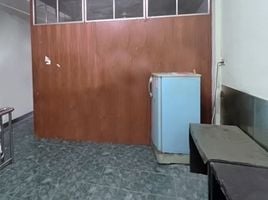 5 Bedroom Whole Building for sale in Bang Kho Laem, Bangkok, Bang Khlo, Bang Kho Laem