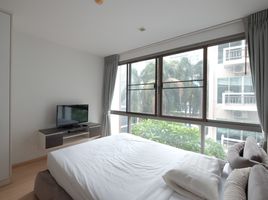 2 Bedroom Apartment for sale at The Urban Condominium, Nong Prue