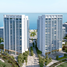 Studio Condo for sale at Cape Hayat, Al Hamra Village, Ras Al-Khaimah