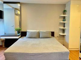 1 Bedroom Condo for rent at Tree Condo Ekamai, Phra Khanong