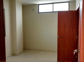 3 Schlafzimmer Wohnung zu verkaufen im New Chipipe condo - walk to beach!! Financing Available, Salinas, Salinas, Santa Elena