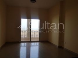 1 Bedroom Condo for sale at Royal Breeze 1, Royal Breeze, Al Hamra Village