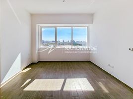 1 Bedroom Apartment for sale at Mayan 2, Yas Bay