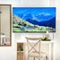 Studio Wohnung zu verkaufen im SR Land Condominium, San Na Meng, San Sai, Chiang Mai