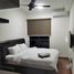 Studio Apartment for rent at Raffles Makati, Makati City, Southern District, Metro Manila, Philippines