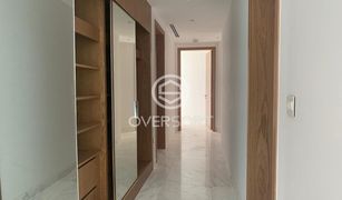 3 Bedrooms Apartment for sale in , Dubai 1 JBR