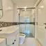 1 Bedroom Penthouse for rent at HQC Bình Minh, Dong Thanh