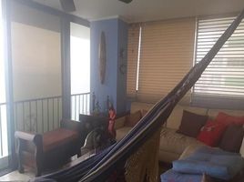4 Schlafzimmer Appartement zu verkaufen im Salinas, Salinas
