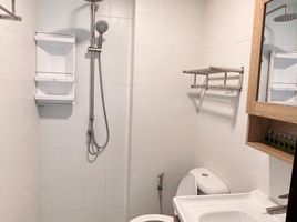 Studio Appartement zu vermieten im Patong Condotel, Patong, Kathu, Phuket