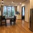 2 Bedroom Apartment for rent at Vinhomes Times City - Park Hill, Vinh Tuy