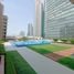 3 Bedroom Apartment for sale at Marina Square, Marina Square, Al Reem Island