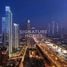 3 Bedroom Condo for sale at Downtown Views II, Downtown Dubai, Dubai