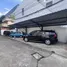  Land for sale in Khlong Tan Nuea, Bangkok, Khlong Tan Nuea, Watthana