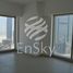 3 Bedroom Apartment for sale at The Gate Tower 2, Shams Abu Dhabi, Al Reem Island, Abu Dhabi