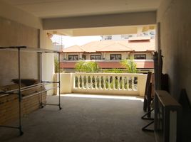 15 Bedroom Townhouse for sale in Pattaya, Bang Lamung, Pattaya