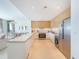 3 Bedroom Apartment for sale at 5242 , Dubai Marina