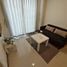 1 Bedroom Condo for rent at The Avenue @ 10, Bang Sao Thong, Bang Sao Thong