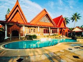 62 Schlafzimmer Hotel / Resort zu verkaufen in Koh Samui, Surat Thani, Bo Phut, Koh Samui