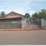 3 Bedroom House for sale in Laos, Sikhottabong, Vientiane, Laos