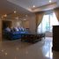 3 Bedroom Condo for rent at La Vie En Rose Place, Khlong Tan