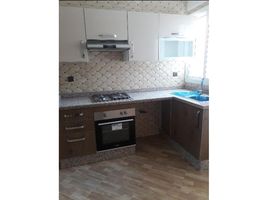 3 Bedroom Apartment for sale at magnifique appartement à vendre, Na Tetouan Al Azhar