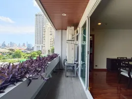 2 Bedroom Apartment for rent at BT Residence, Khlong Toei, Khlong Toei