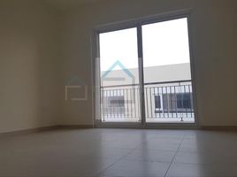 2 Bedroom Townhouse for sale at Urbana III, EMAAR South