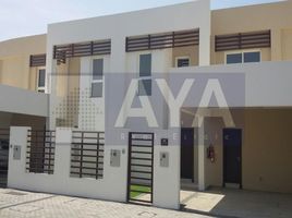 3 Bedroom Villa for sale at Flamingo Villas, Al Riffa