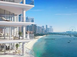 3 बेडरूम अपार्टमेंट for sale at Palm Beach Towers 2, Shoreline Apartments